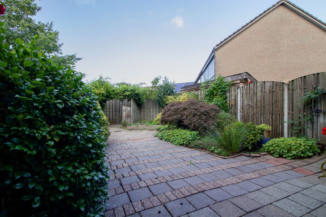 Foto 31 van Dopperstraat 44