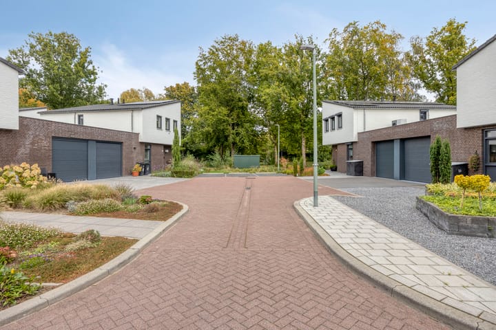 Foto 34 van Langs de Beek 14