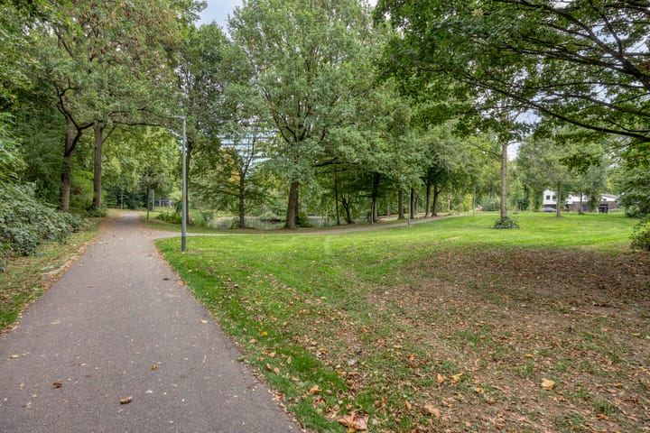 Foto 35 van Langs de Beek 14