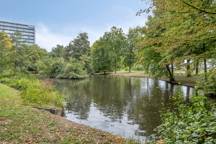 Foto 36 van Langs de Beek 14