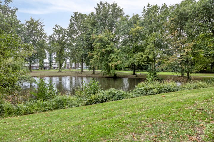 Foto 37 van Langs de Beek 14