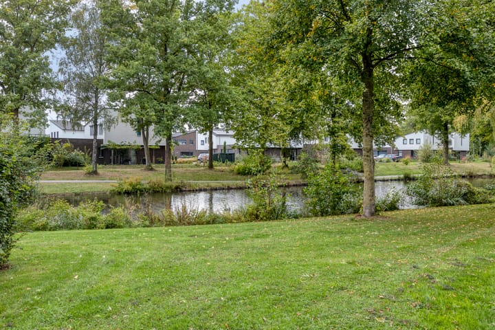 Foto 40 van Langs de Beek 14