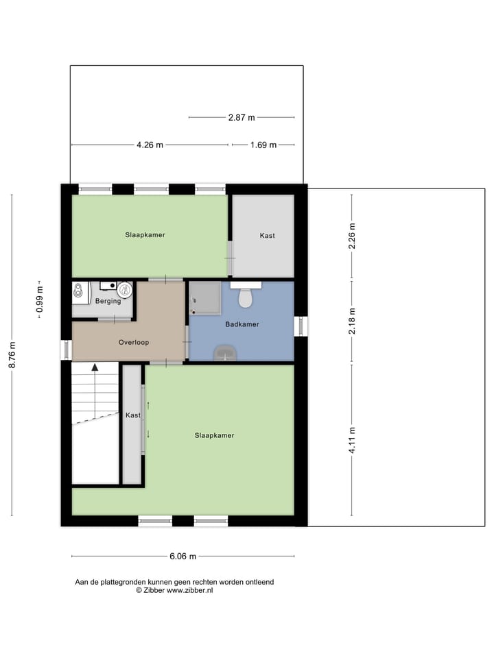 Foto 42 van Langs de Beek 14