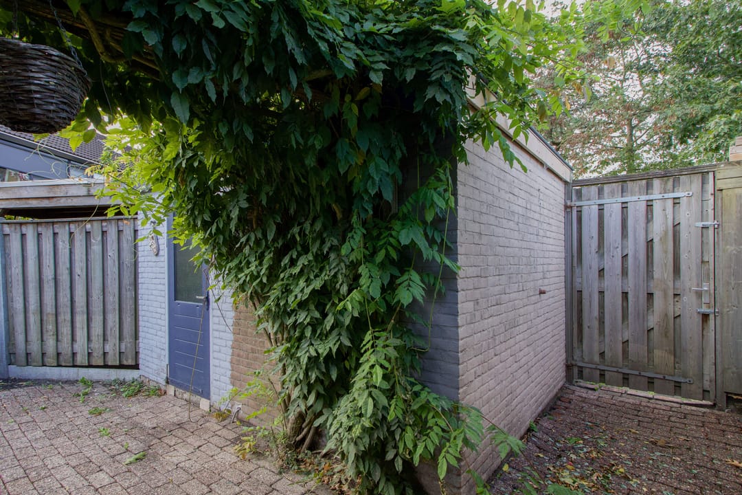 Foto 32 van Dopperstraat 44