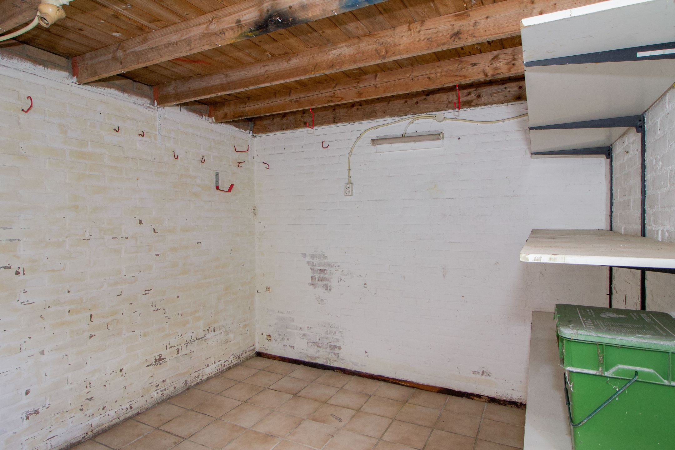 Foto 33 van Dopperstraat 44