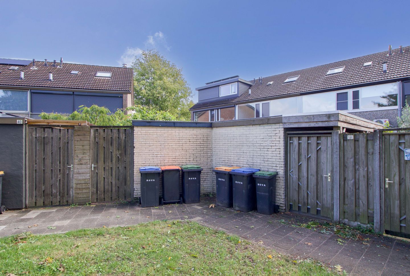 Foto 34 van Dopperstraat 44