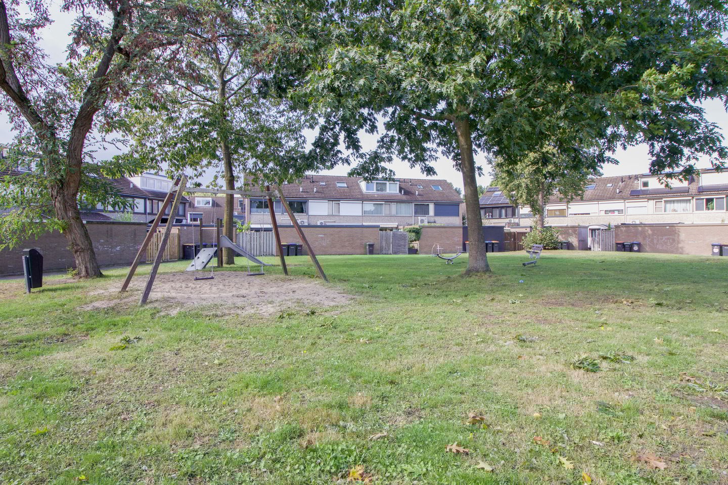 Foto 35 van Dopperstraat 44