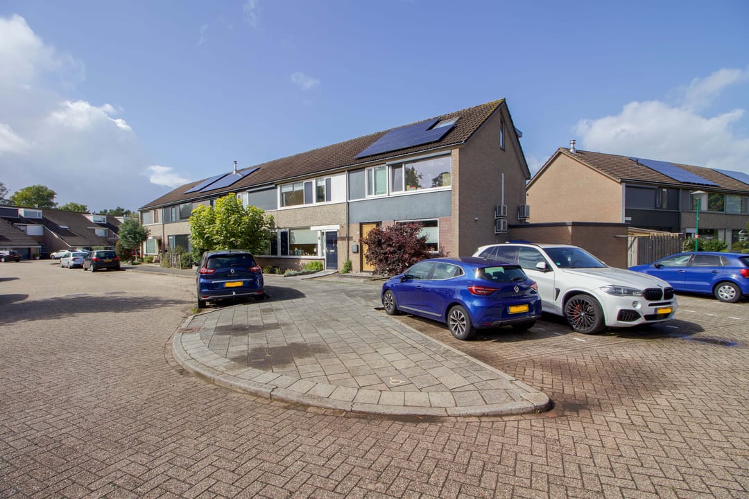 Foto 37 van Dopperstraat 44