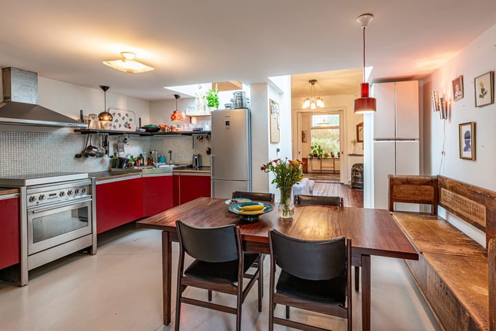 Foto 3 van Nieuw Schoonoordstraat 10