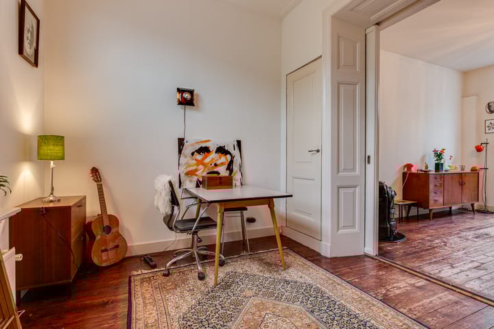 Foto 7 van Nieuw Schoonoordstraat 10