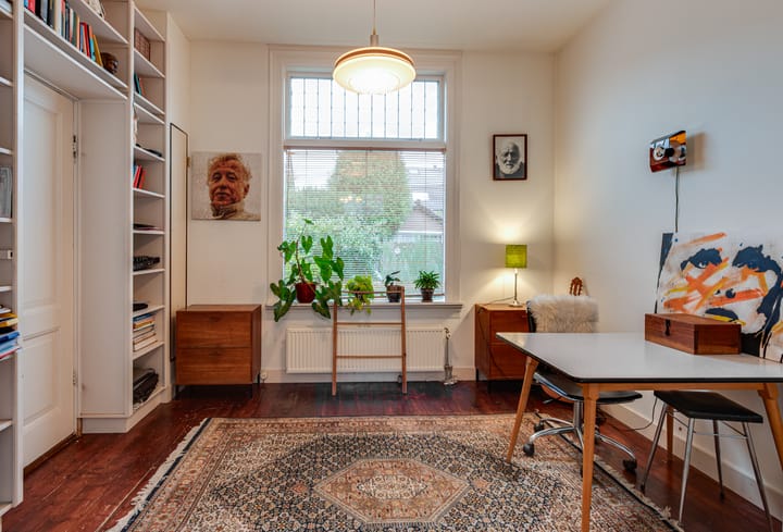 Foto 8 van Nieuw Schoonoordstraat 10