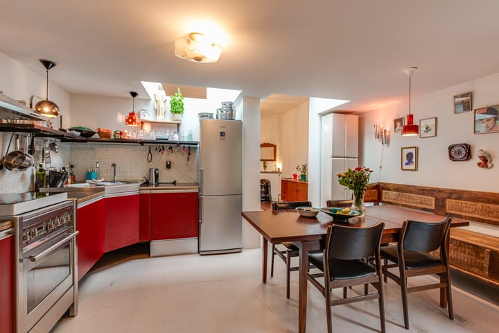 Foto 9 van Nieuw Schoonoordstraat 10