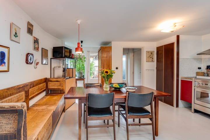 Foto 11 van Nieuw Schoonoordstraat 10