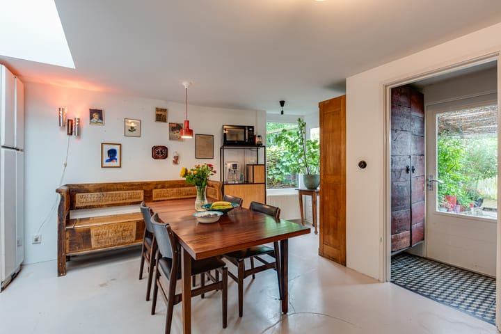 Foto 12 van Nieuw Schoonoordstraat 10