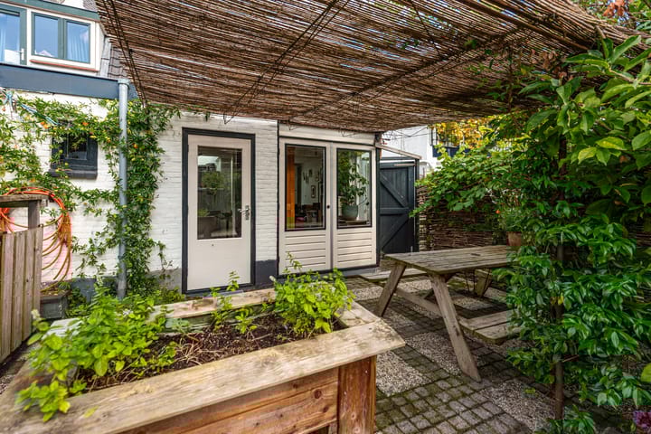 Foto 14 van Nieuw Schoonoordstraat 10