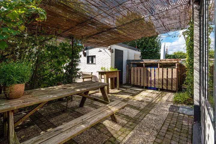 Foto 15 van Nieuw Schoonoordstraat 10