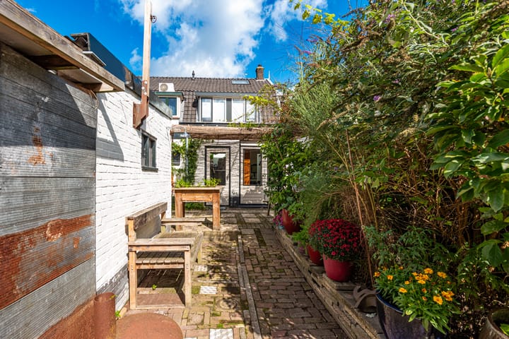 Foto 17 van Nieuw Schoonoordstraat 10