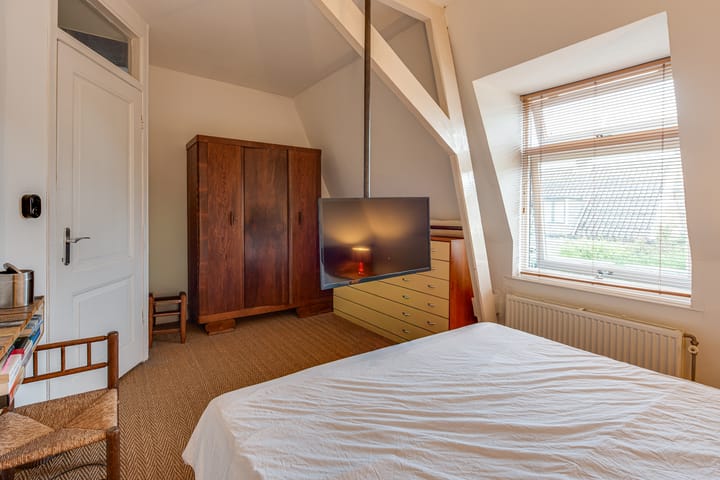 Foto 20 van Nieuw Schoonoordstraat 10