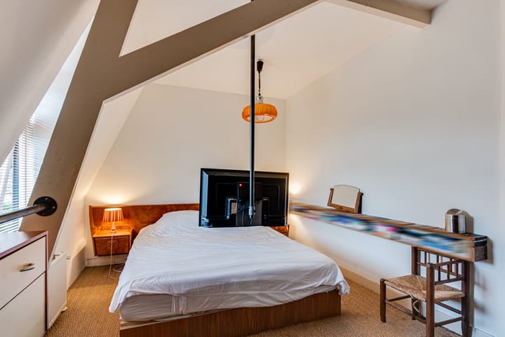 Foto 22 van Nieuw Schoonoordstraat 10