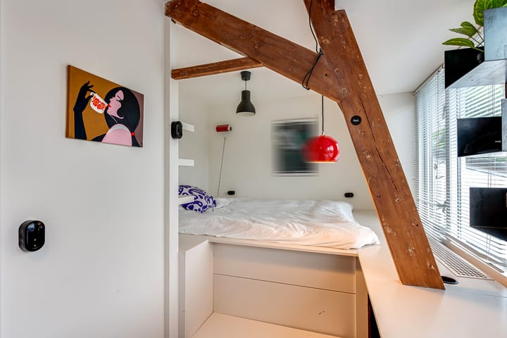 Foto 23 van Nieuw Schoonoordstraat 10