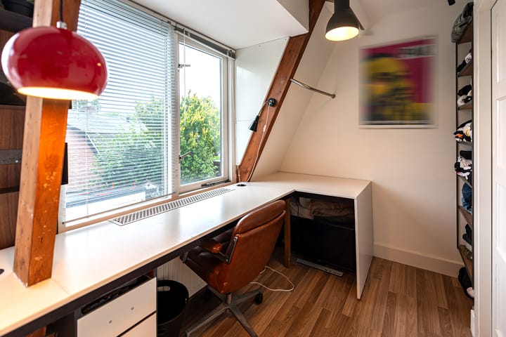 Foto 25 van Nieuw Schoonoordstraat 10