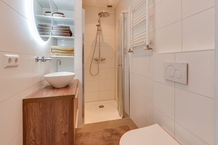 Foto 26 van Nieuw Schoonoordstraat 10