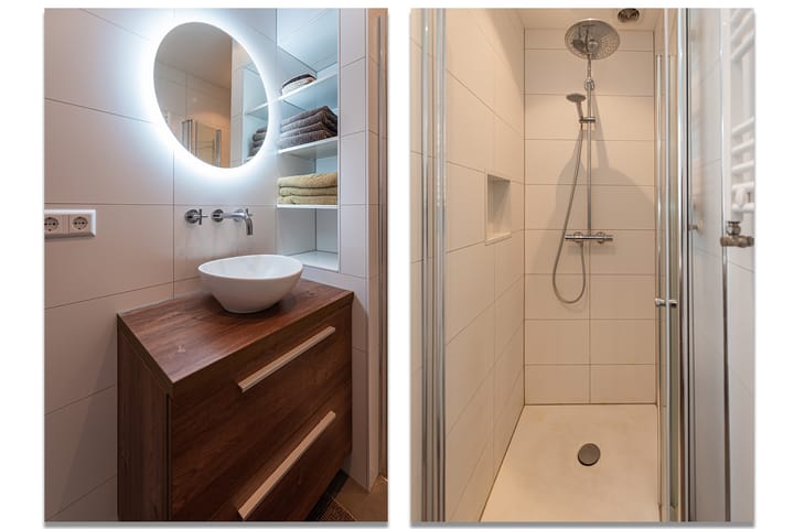 Foto 27 van Nieuw Schoonoordstraat 10