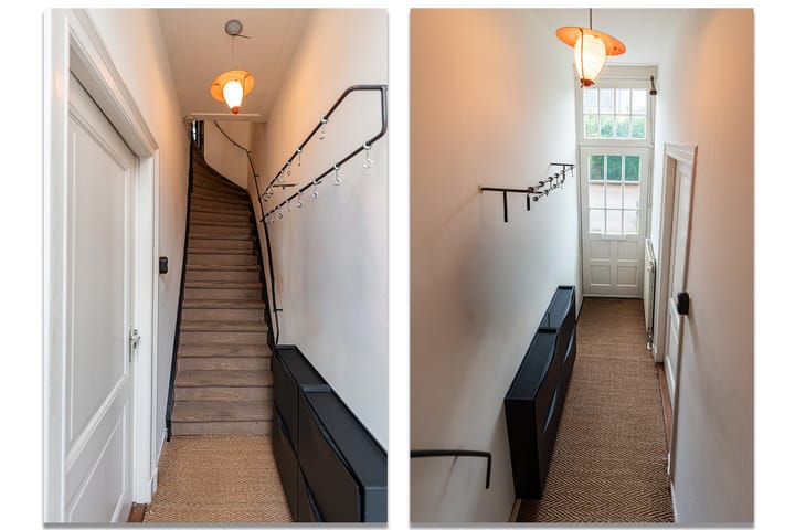 Foto 19 van Nieuw Schoonoordstraat 10