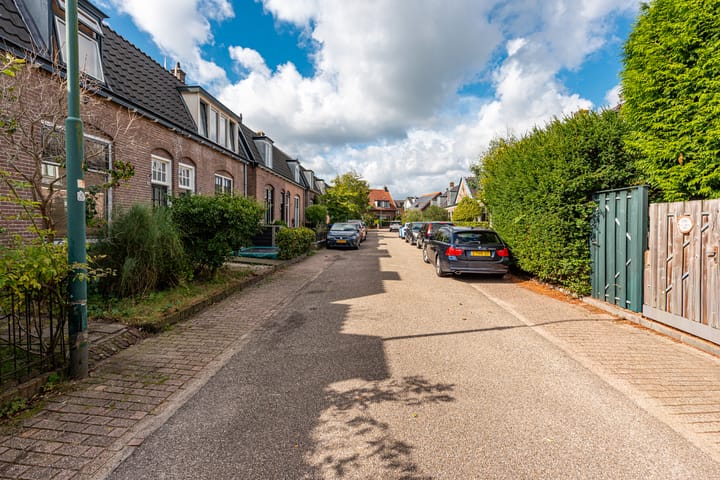 Foto 33 van Nieuw Schoonoordstraat 10