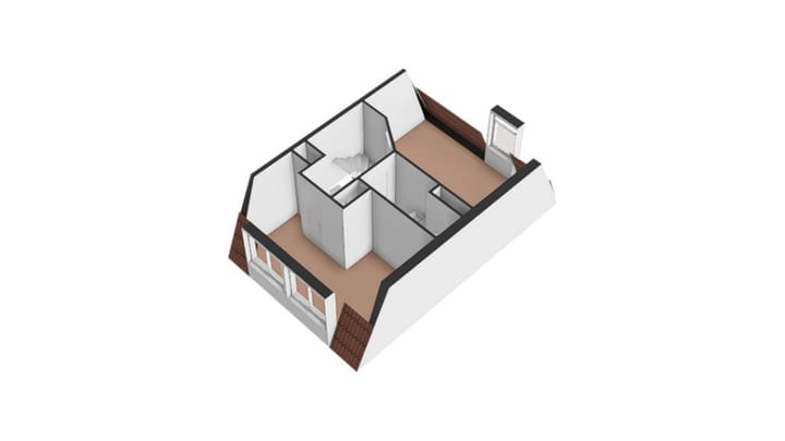 Foto 45 van Nieuw Schoonoordstraat 10