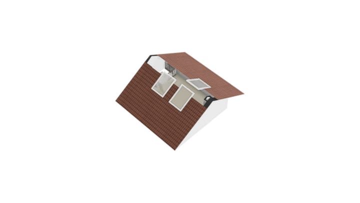 Foto 47 van Nieuw Schoonoordstraat 10