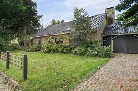 Essenlaan 1 secondary image