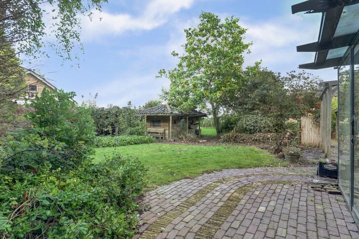 Foto 3 van Essenlaan 1