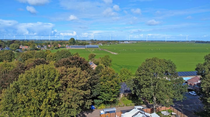 Foto 4 van Essenlaan 1