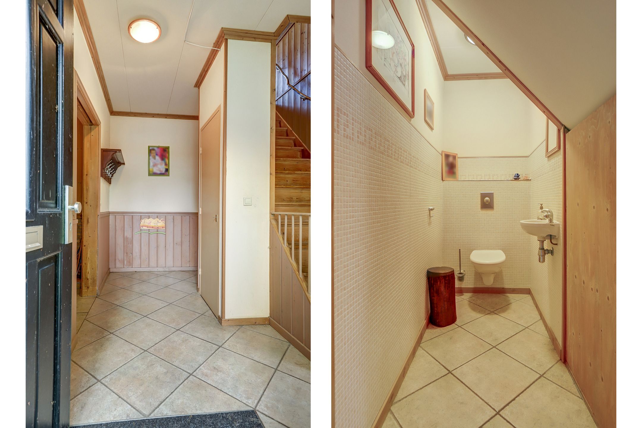 Foto 6 van Essenlaan 1