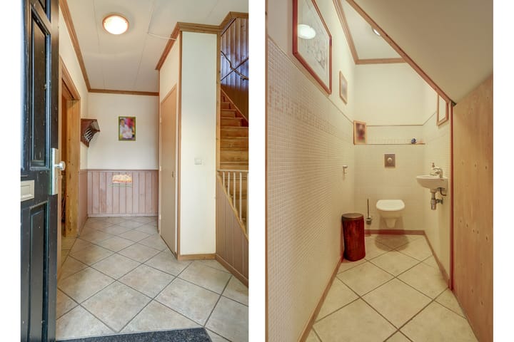 Foto 6 van Essenlaan 1