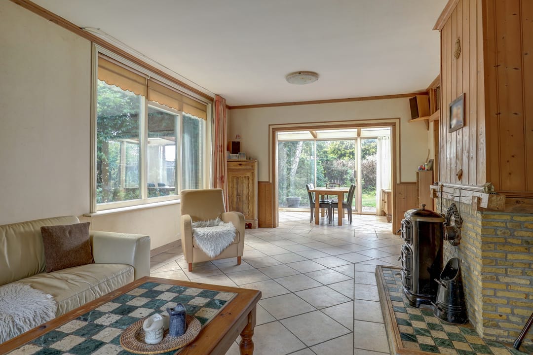 Foto 7 van Essenlaan 1