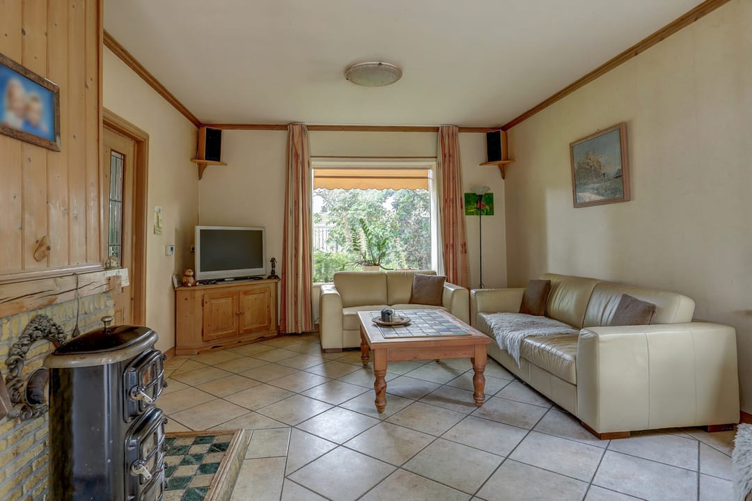 Foto 8 van Essenlaan 1