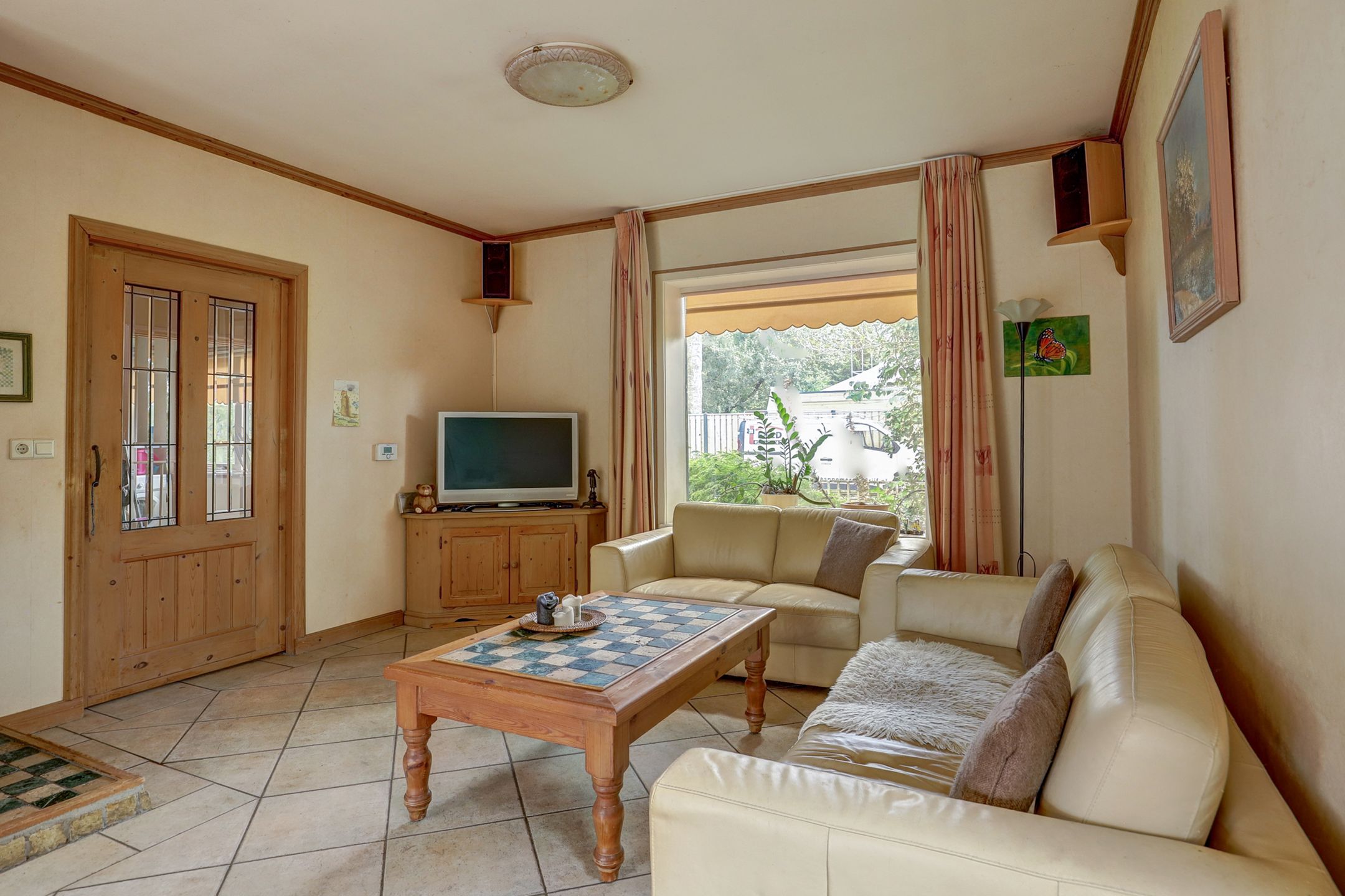 Foto 9 van Essenlaan 1