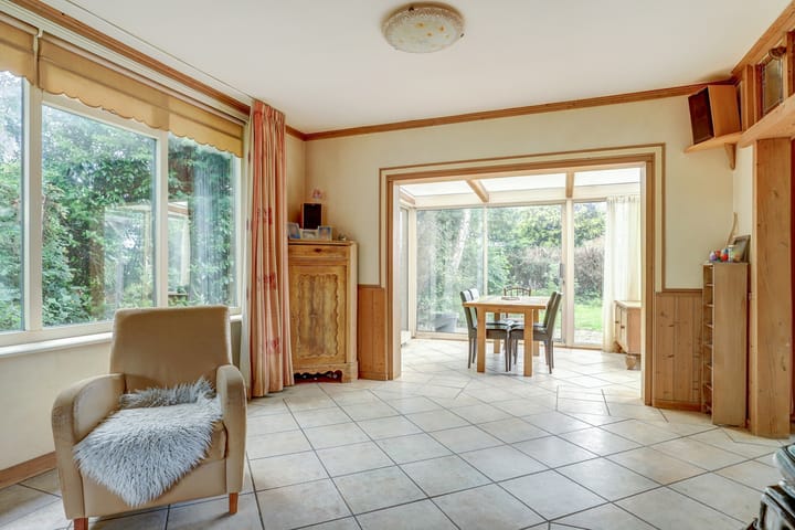 Foto 10 van Essenlaan 1