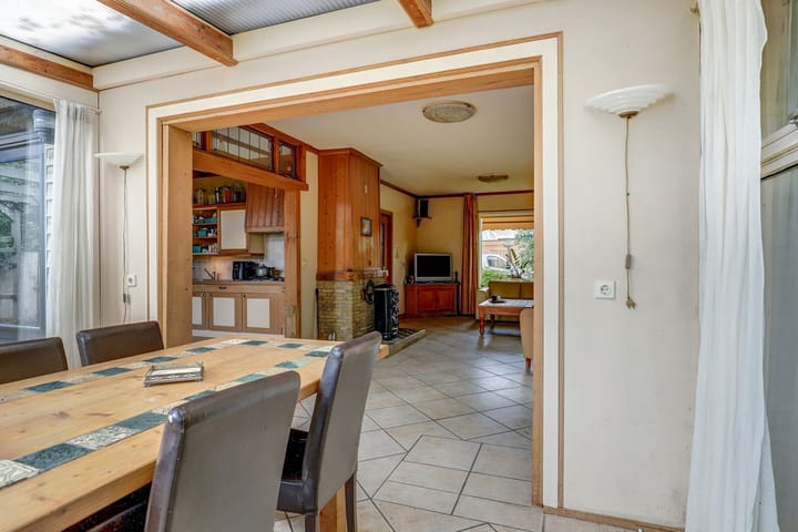 Foto 12 van Essenlaan 1