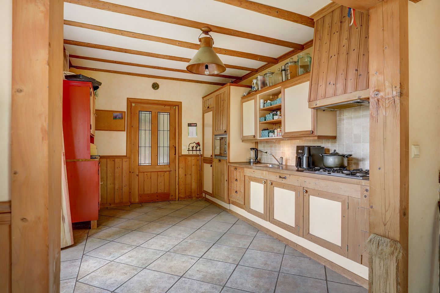 Foto 14 van Essenlaan 1