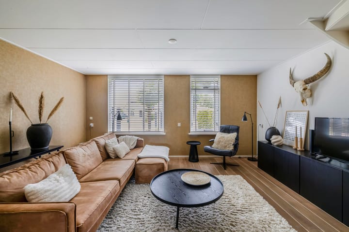 Foto 8 van Hoofdweg 206-D