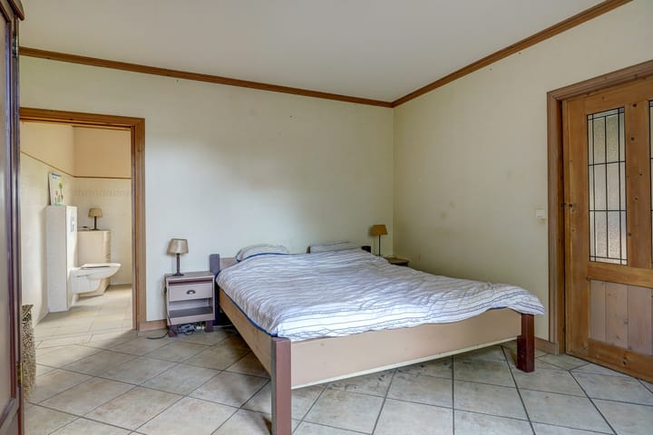 Foto 16 van Essenlaan 1