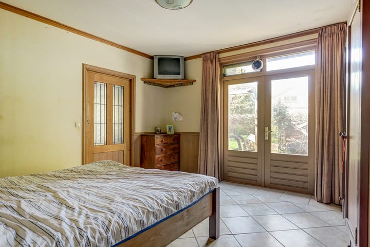 Foto 17 van Essenlaan 1