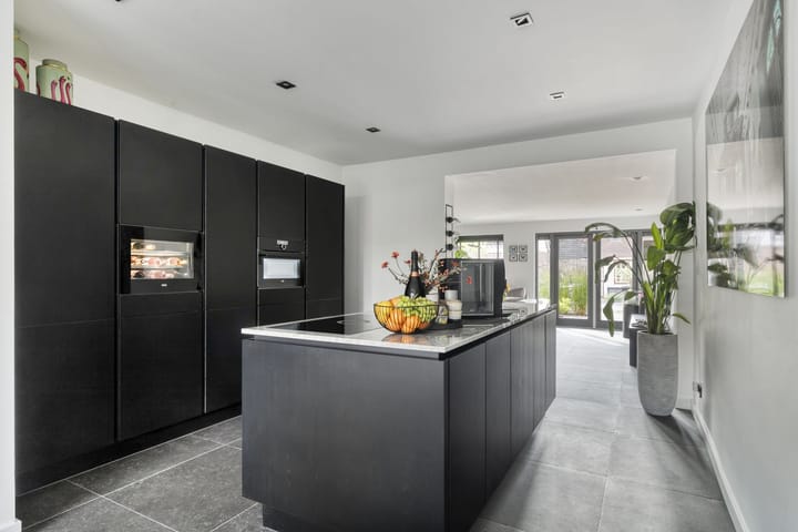 Foto 3 van Graaf Adolfstraat 11