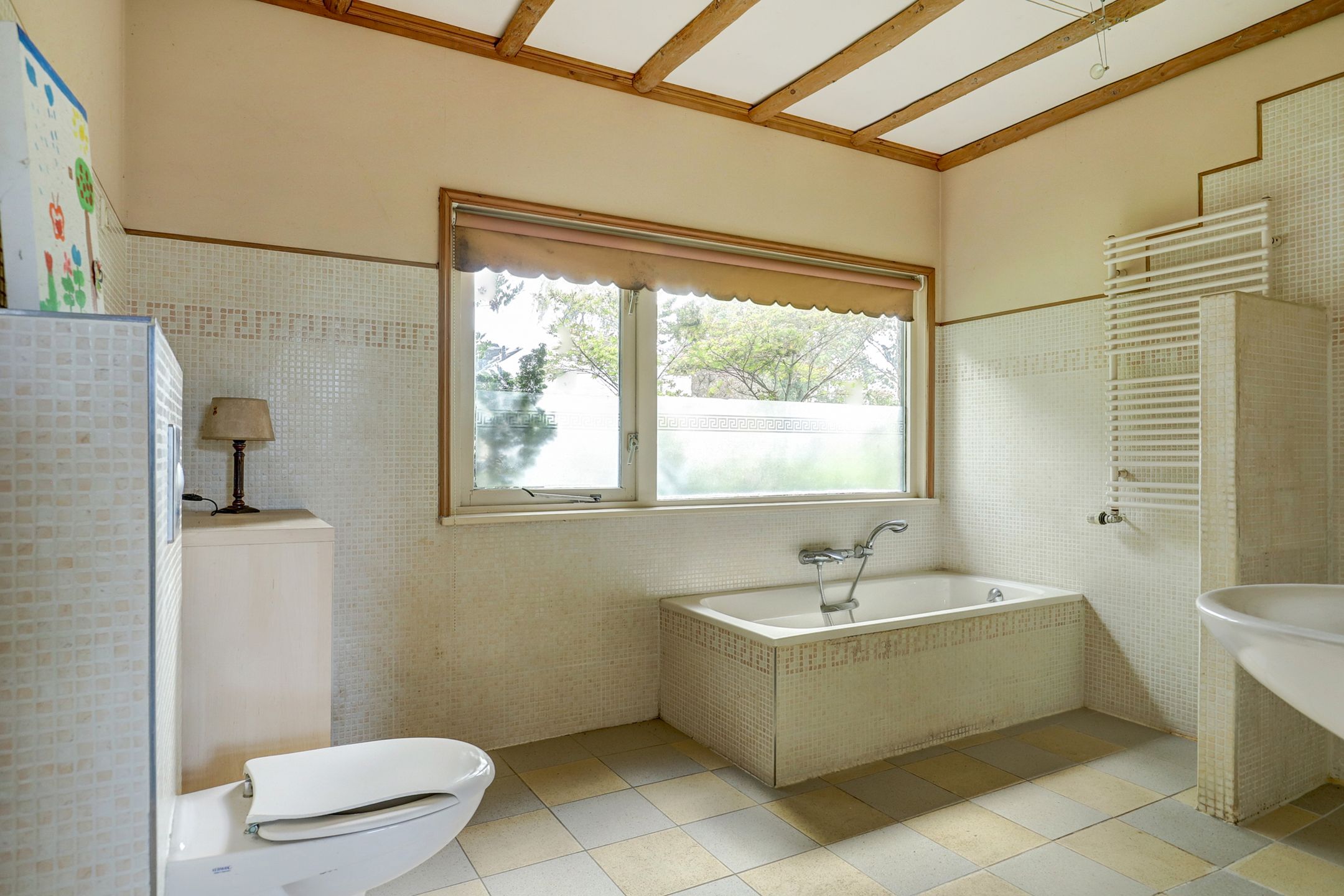 Foto 18 van Essenlaan 1