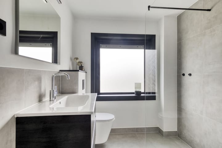 Foto 4 van Graaf Adolfstraat 11