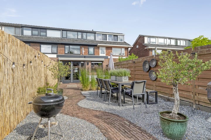 Foto 5 van Graaf Adolfstraat 11