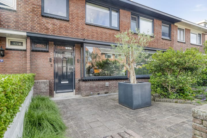 Foto 6 van Graaf Adolfstraat 11